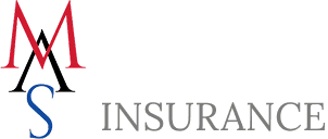 MAS Insurance